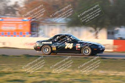 media/Jan-13-2024-CalClub SCCA (Sat) [[179f4822a7]]/Group 7/Sunset (Race)/